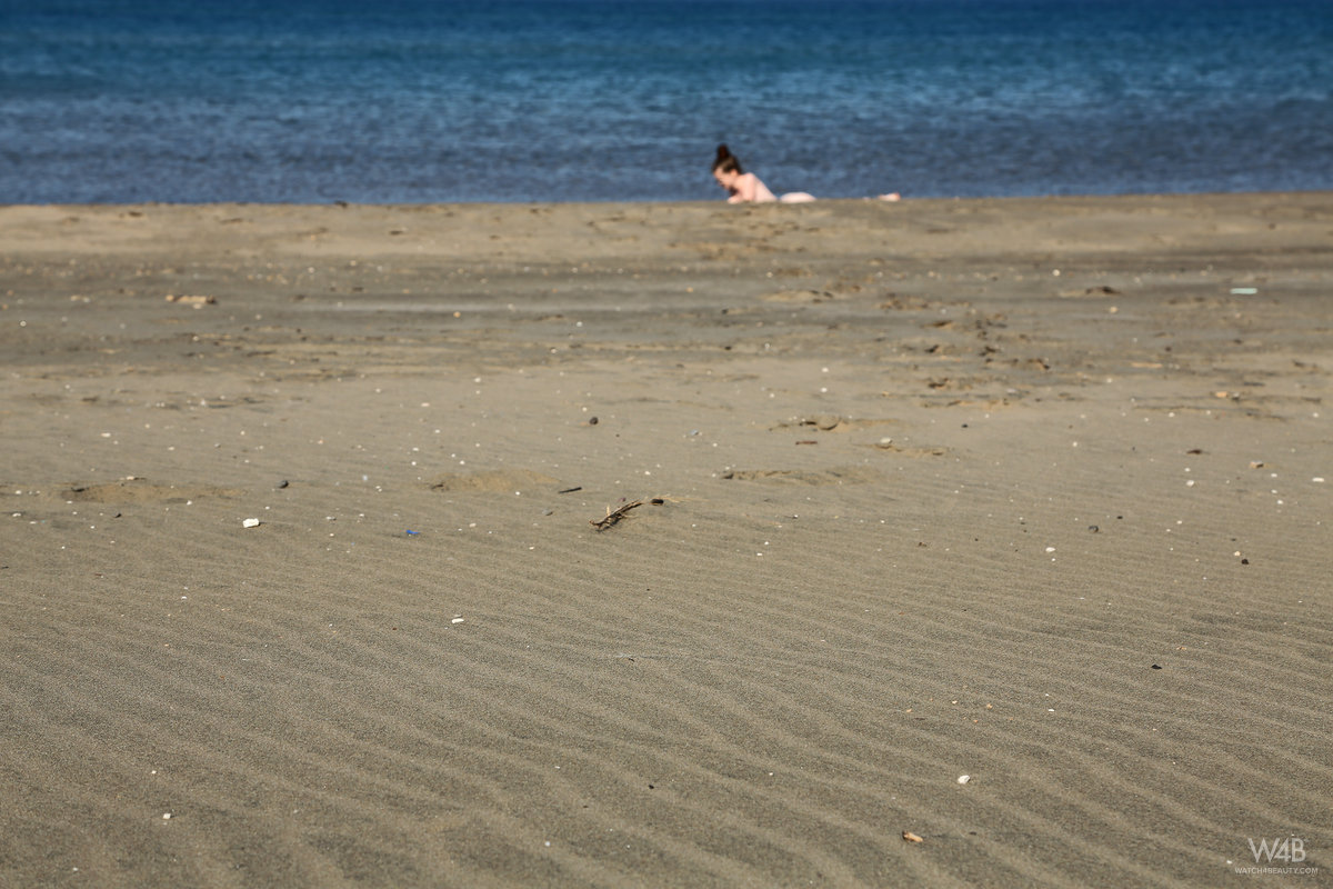 Emily: The dark side