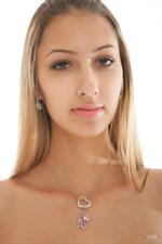 Kitty Jane: CASTING Kitty Jane