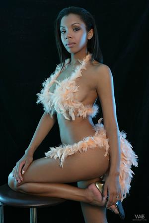 Mary Nude Pictures Mary: Glance