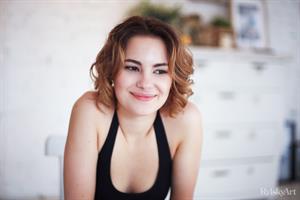 Diana Jam Nude Pictures Beste