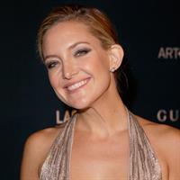 Kate Hudson