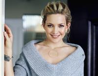 Kate Hudson
