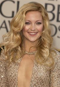 Kate Hudson
