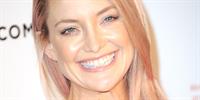 Kate Hudson
