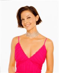 Ashley Judd