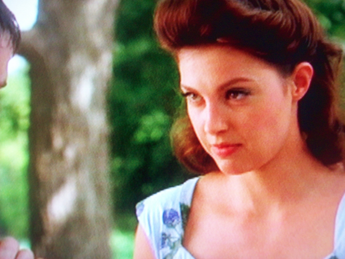 Ashley Judd