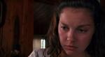 Ashley Judd