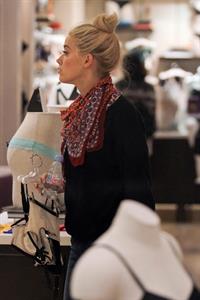 Amber Heard Pictures Amber Heard