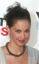 Ashley Judd