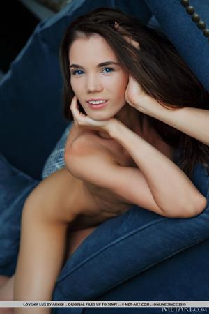 Lovenia Lux Nude Pictures Media Vixen