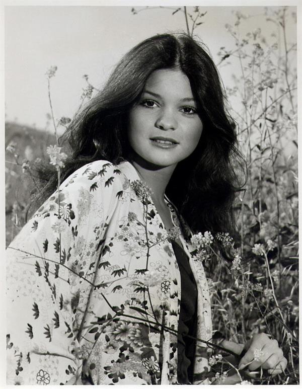 Valerie Bertinelli