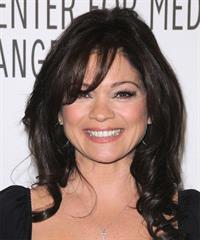 Valerie Bertinelli