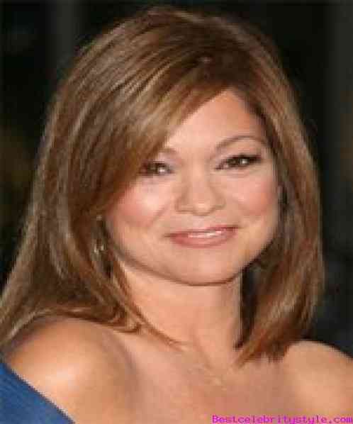 Valerie Bertinelli