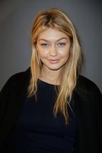 Gigi Hadid