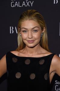 Gigi Hadid
