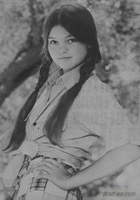 Valerie Bertinelli Pictures Valerie Bertinelli