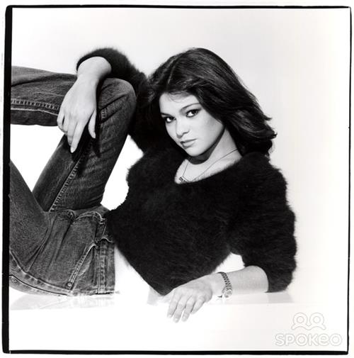 Valerie Bertinelli