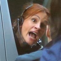 Julia Roberts