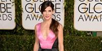 Sandra Bullock Pictures Sandra Bullock