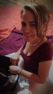 Naughty and desirable latin wife 