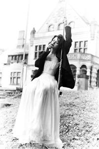 Khatia Buniatishvili