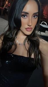 Chloe Amour - Actress/Model/Adult Film Star