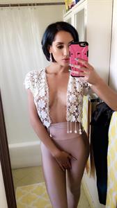 Chloe Amour - Actress/Model/Adult Film Star