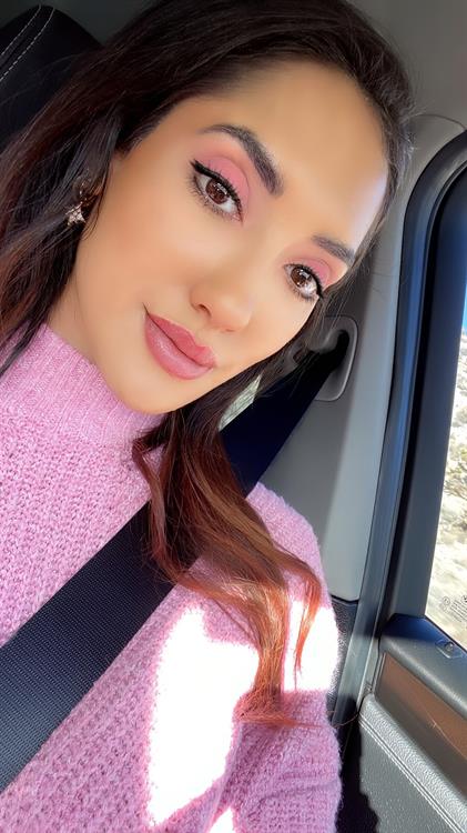 Chloe Amour - Actress/Model/Adult Film Star