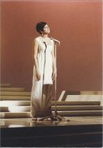 Barbra Streisand
