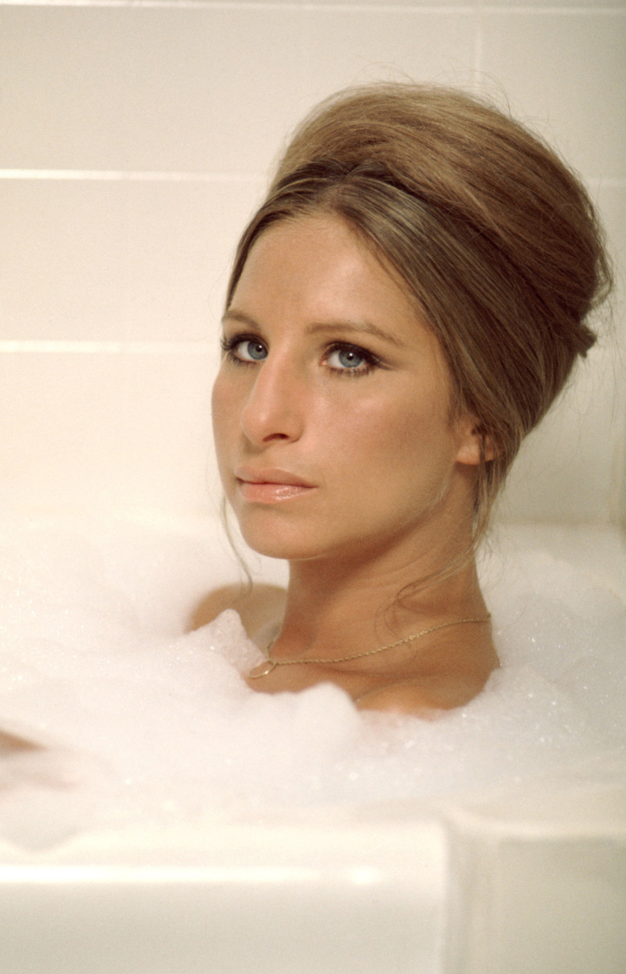 barbra-streisand