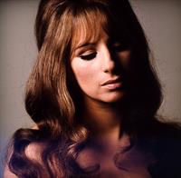 Barbra Streisand