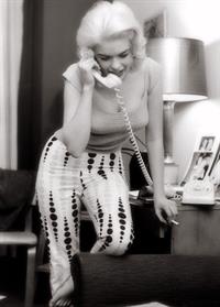 Jayne Mansfield
