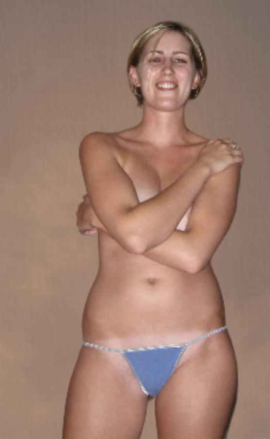 Emma Ingeborg English - Camp Hill Brisbane Australia's Town Bicycle Where Everyone Gets A Ride! 