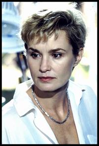 Jessica Lange