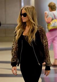 Carmen Electra