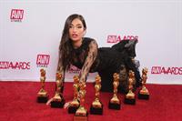 Emily Willis - Actress/Model/Adult Film Star/AVN Awards Winner