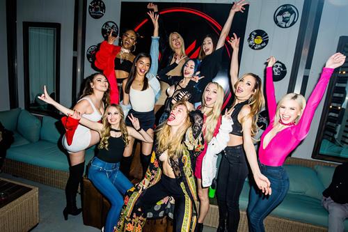 Emily Willis Pictures Emily Willis - Actress/Model/Adult Film Star/AVN Awards Winner