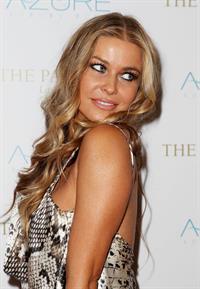 Carmen Electra