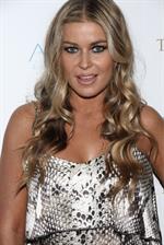Carmen Electra