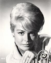 Sandra Dee