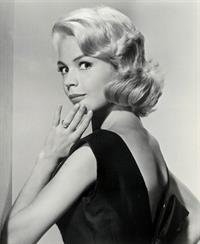 Sandra Dee