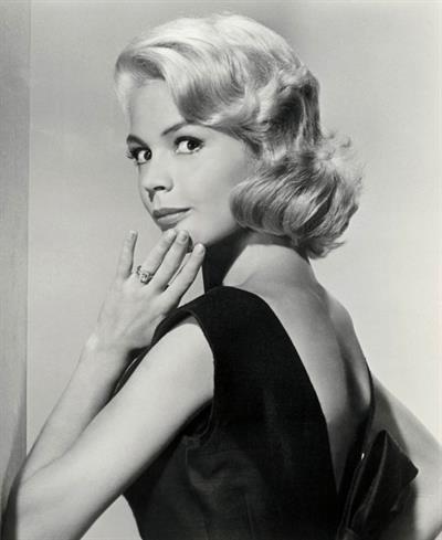 Sandra Dee