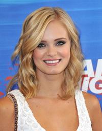 Sara Paxton