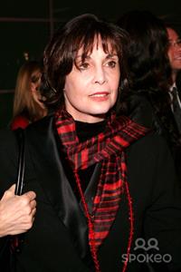 Talia Shire