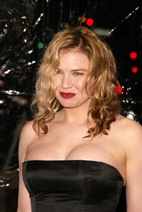 Renee Zellweger