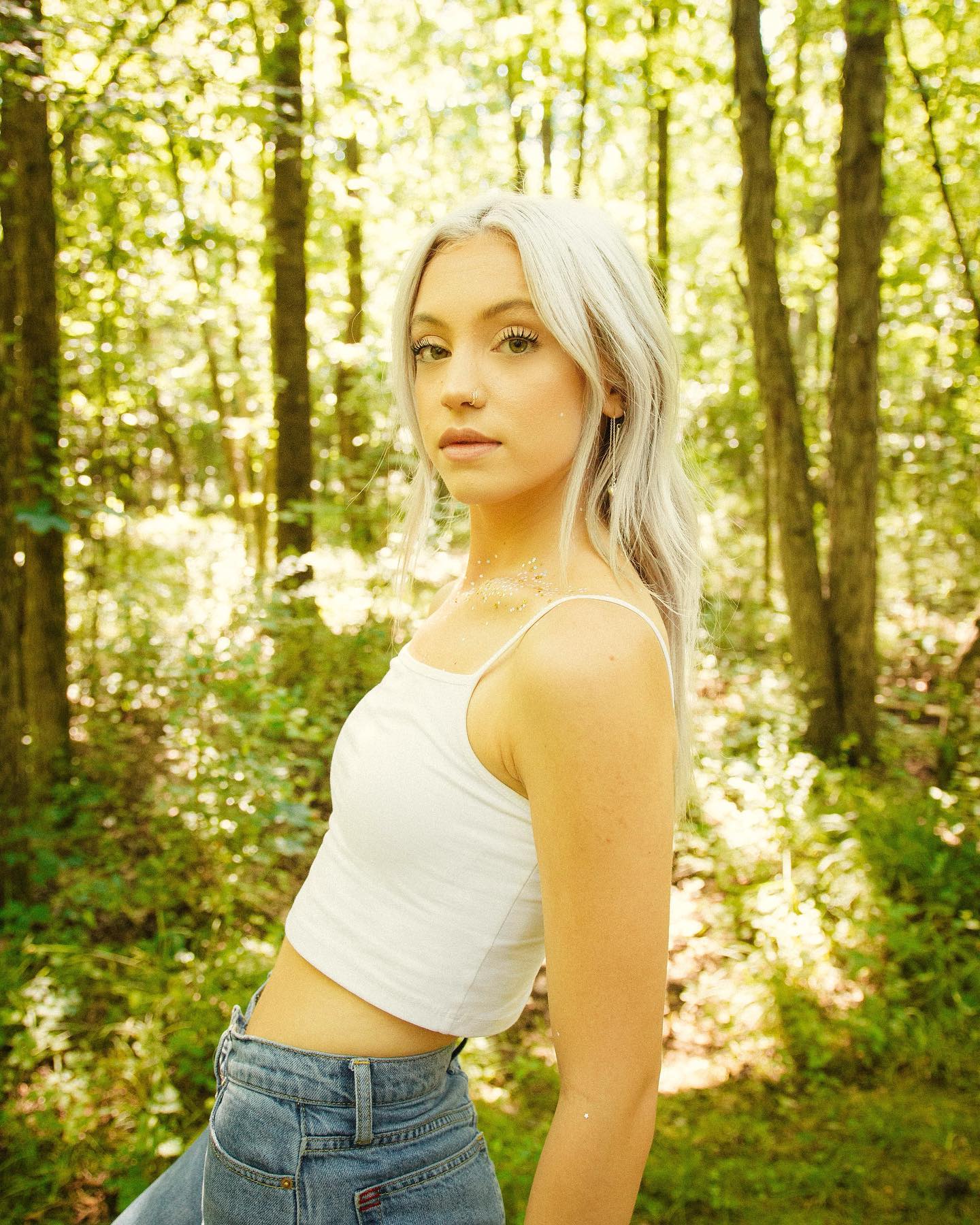 Riley Hubatka