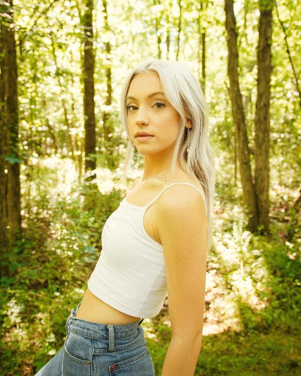 Riley Hubatka