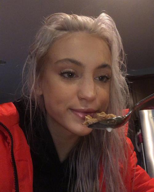 Riley Hubatka