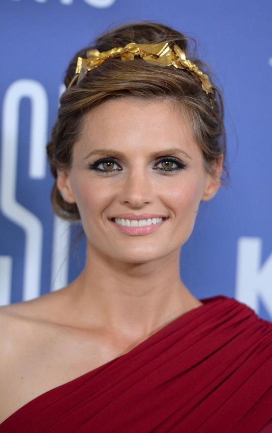 Stana Katic