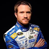 Brian Vickers